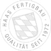 Baufirma Haas Fertigbau - Mehrfamilienhäuser