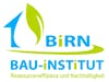 Baufirma Haas Fertigbau - Mehrfamilienhäuser