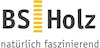 Baufirma Haas Fertigbau - Mehrfamilienhäuser