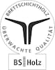 Baufirma Haas Fertigbau - Mehrfamilienhäuser
