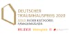 Baufirma Haas Fertigbau - Mehrfamilienhäuser