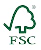 Baufirma Haas Fertigbau - Mehrfamilienhäuser