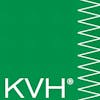Baufirma Haas Fertigbau - Mehrfamilienhäuser