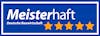 Baufirma Haas Fertigbau - Mehrfamilienhäuser