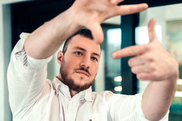 Dienstleister Haas Fertigbau - Mehrfamilienhäuser Baufirma Haas Fertigbau - Mehrfamilienhäuser
