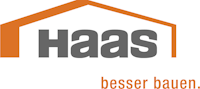 Hausbaufirma Haas Fertigbau