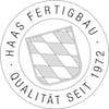 Hausbaufirma Haas Fertigbau