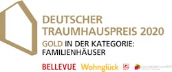 vendor-award