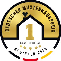 vendor-award