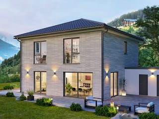 hannover-haus_impuls139_exterior1