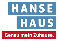 Hausanbieter Hanse Haus