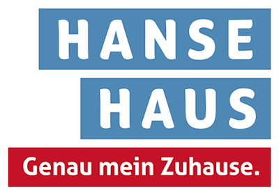 Dienstleister Hanse Haus Logo