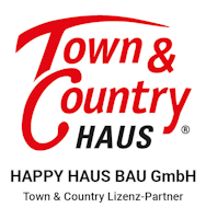 Hausbaufirma HAPPY HAUS BAU