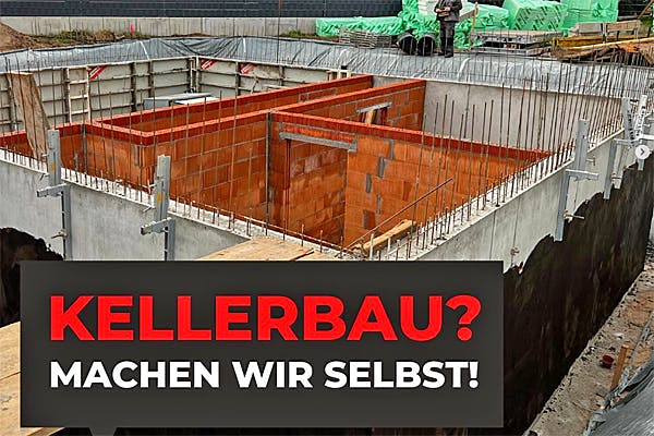 Dienstleister Hauck Hausbau Baufirma Hauck Hausbau