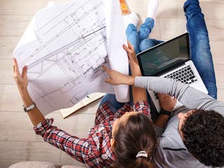 Kosten für den Hausbau: So teuer wird Ihr Eigenheim Kosten für den Hausbau: So teuer wird Ihr Eigenheim