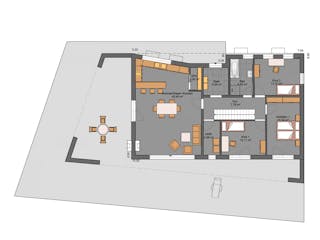 hdh_bungalow1131_floorplan1