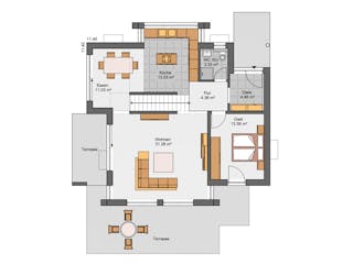 hdh_lifestyle1561_floorplan1