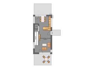 hdh_lifestyle731_floorplan1