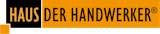 Haus Der Handwerker