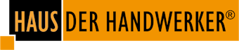 Haus der Handwerker