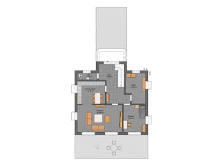 hdh_stadtvilla1701_floorplan1