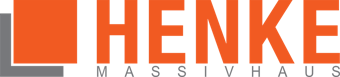 henke-massivhaus_logo1.png