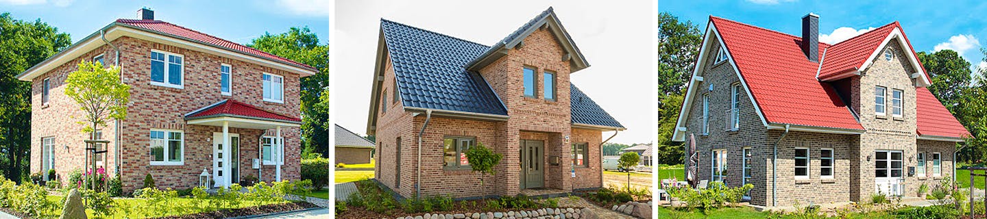 Dienstleister HIB Hanseatische Immobilien- u. Baubetreuung Hausanbieter HIB Hanseatische Immobilien- u. Baubetreuung