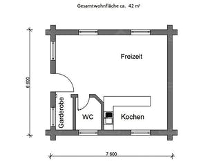 holzbau-rustikal_bh-adler_floorplan1