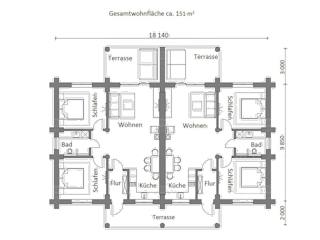 holzbau-rustikal_bh-bodensee_floorplan1
