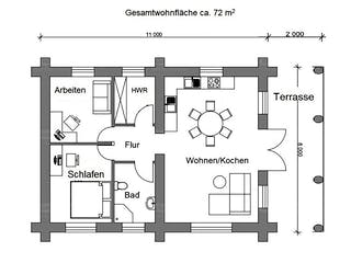holzbau-rustikal_bh-gransee_floorplan1