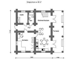 holzbau-rustikal_bh-montreal_floorplan1