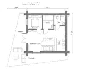 holzbau-rustikal_bh-ostsee_floorplan1