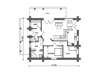 holzbau-rustikal_bh-potsdam_floorplan1