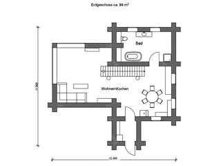 holzbau-rustikal_bh-schoeneberg_floorplan1