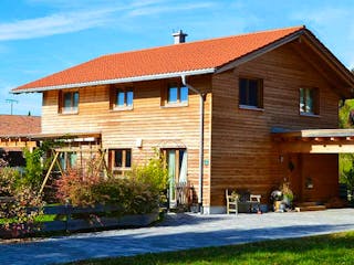 holzhaus_alois-wohlfahrt_pixabay holzhaus_alois-wohlfahrt_pixabay