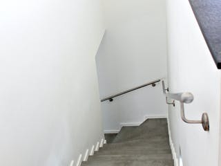 Fertighaus Homestory 139 von LEHNER HAUS Schlüsselfertig ab 466570€, Satteldach-Klassiker Innenansicht 8