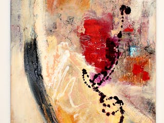 Fertighaus Homestory 267 von LEHNER HAUS Schlüsselfertig ab 340600€, Satteldach-Klassiker Innenansicht 1