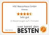 Hausanbieter HSE - Massivhaus