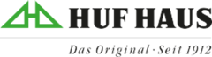 huf-haus_logo2.png