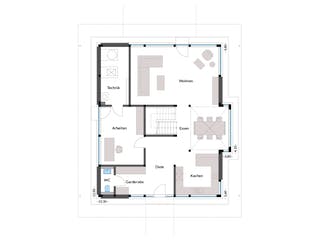 hufhaus_modum8-bsp5_floorplan1