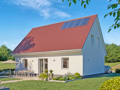 Heinz von Heiden GmbH Massivhäuser-thumbnail-2