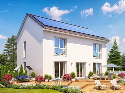 Heinz von Heiden GmbH Massivhäuser-thumbnail-0