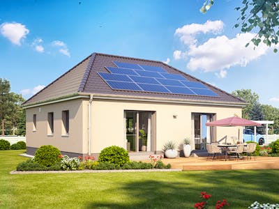Heinz von Heiden GmbH Massivhäuser-thumbnail-1