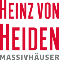 Baufirma Heinz von Heiden