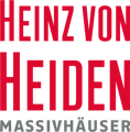 hvh_logo6.png