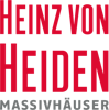 Heinz von Heiden