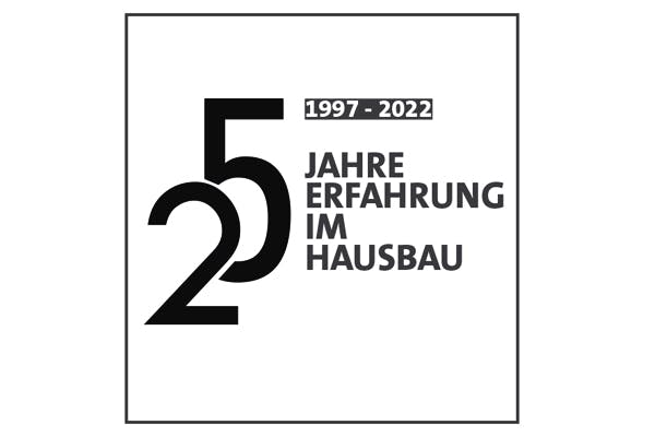 Hausanbieter HVO Massivhaus