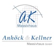 Anhöck & Kellner Massivhaus GmbH
