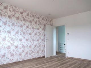 Massivhaus BAUART 133 von Siewert Hausbau,  Innenansicht 2