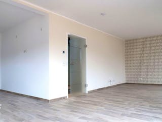 Massivhaus BAUART 133 von Siewert Hausbau,  Innenansicht 3